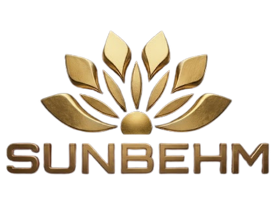 Sunbehm Home Watch & Concierge